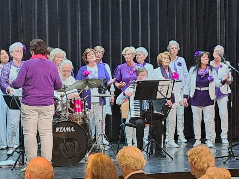 7a2d9764 e86c 47a2 82a1 39fe6b900a9f