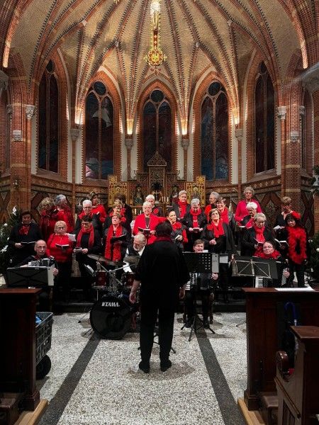 9d0c9bee f197 4817 8c6f 1f262351285e