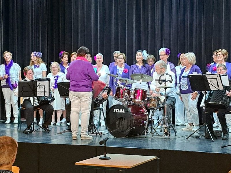 1621efae dd50 461e 98fd 64fab85fd963