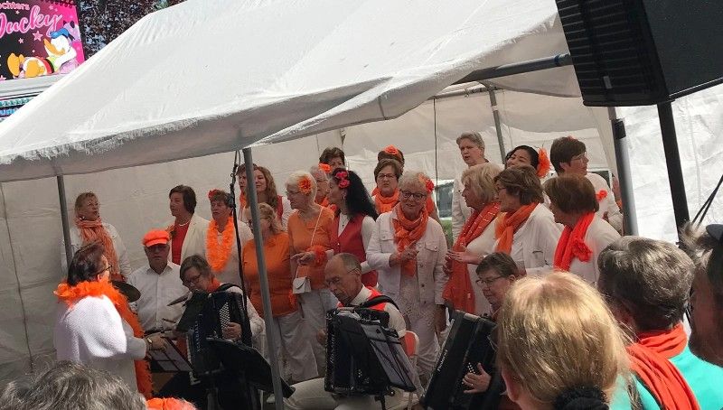 c5e44261 170e 407f be5e 708e21be650c